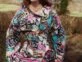Vivienne Westwood otoño invierno 2024/ 25