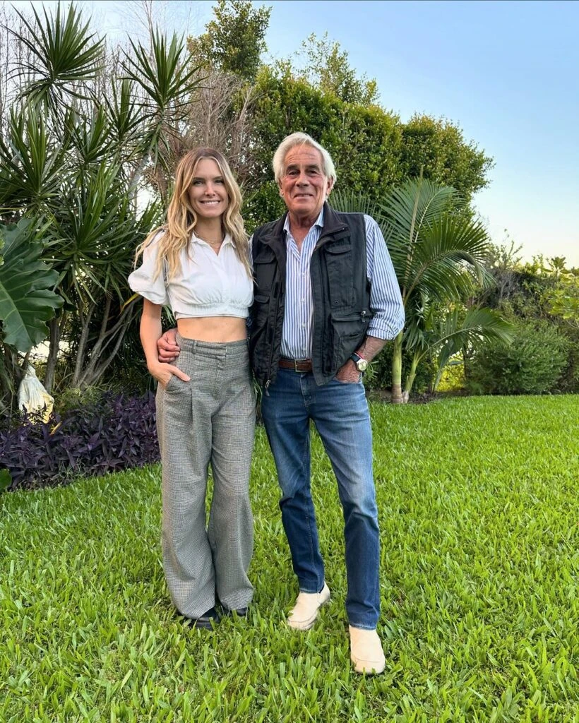 Sofía Zamolo celebró su cumpleaños en la intimidad y reveló por qué no le gusta recibir regalos