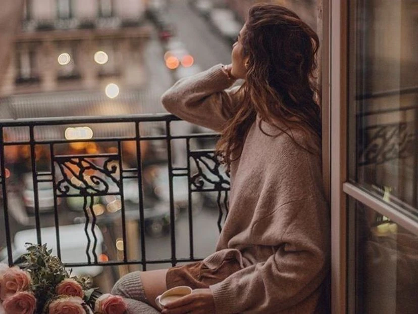 Horóscopo chino 2024: las predicciones de Ludovica Squirru para el mes de abril