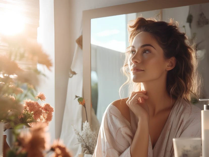 Horóscopo chino 2024: las predicciones de Ludovica Squirru para el mes de marzo