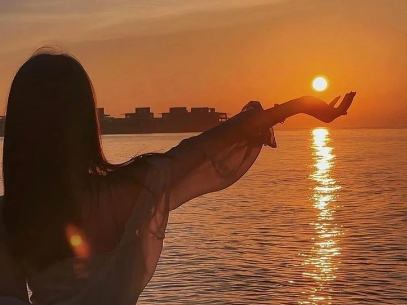 Horóscopo marzo 2024: Deepak revela las predicciones para cada signo según el Tarot Hindú