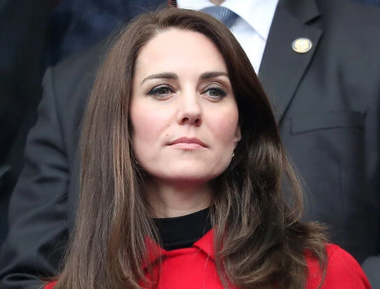 Qué es la endometriosis, la enfermedad que habría llevado a Kate Middleton a tener que pasar por una cirugía mayor