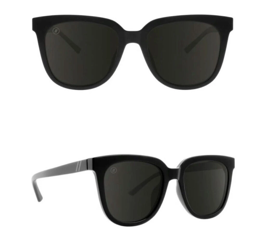 Meghan Markle y su escapada con amigas. Foto: Instagram. 