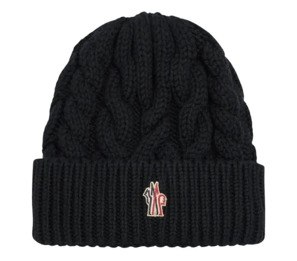 Meghan Markle y su escapada con amigas. Foto: Instagram. 