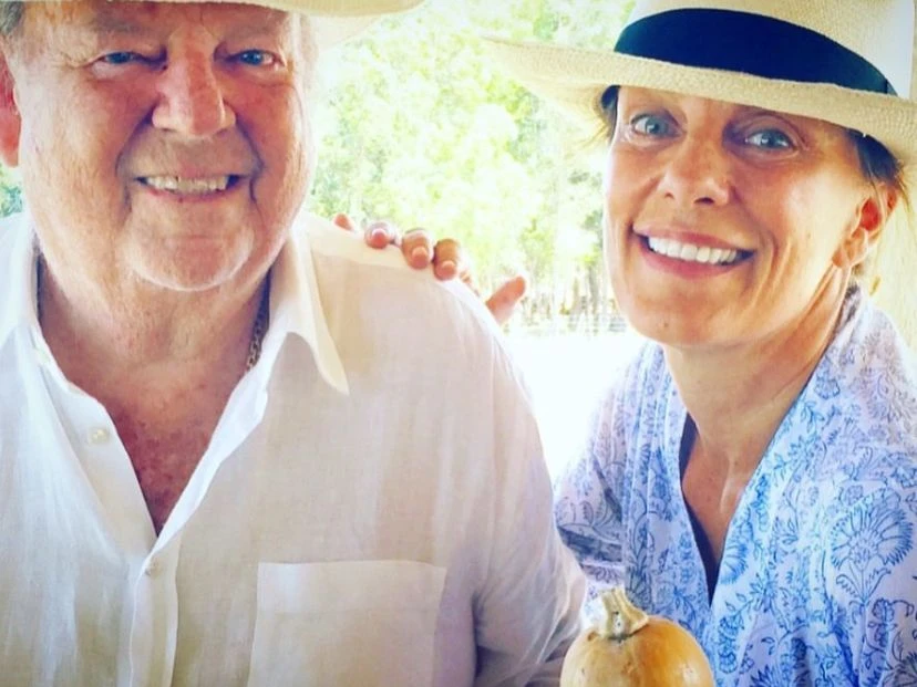 Nequi Galotti y bartolome mitre