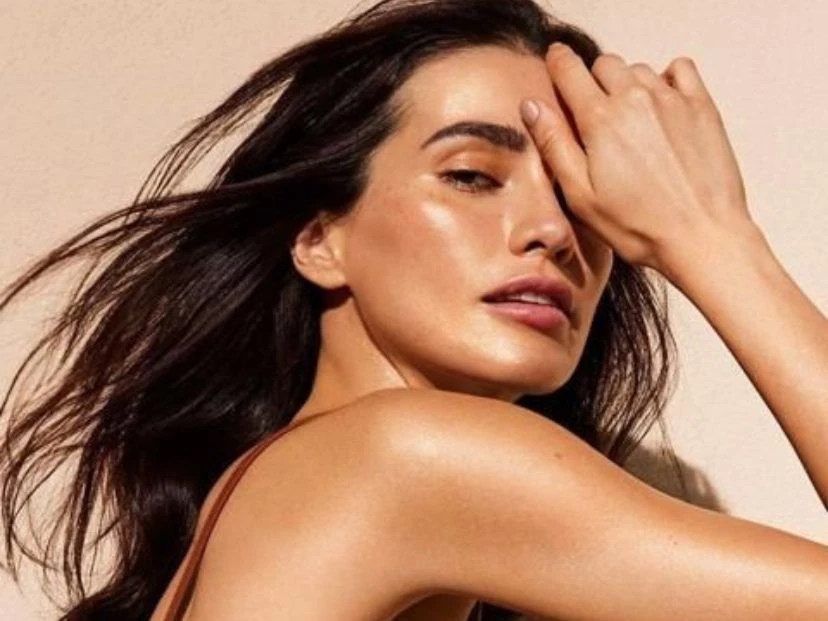 Nueva perspectiva en dermatología: el fin de la clasificación de la piel en grasa, seca o mixta