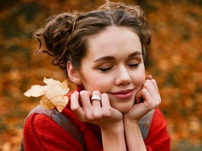 Operativo piel de otoño qué tenés que hacer para que se vea radiante