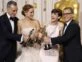 Oscars 2024: qué contiene la lujosa bolsa de 175 mil dólares que le regalan a los nominados
