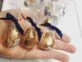 Cómo sorprender a tus hijos en Pascuas con mini huevos caseros y originales