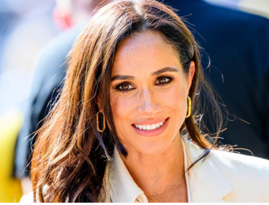 Meghan Markle reveló el drama que vivió durante sus embarazos: "Es cruel"