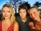Gwyneth Paltrow y sus hijos