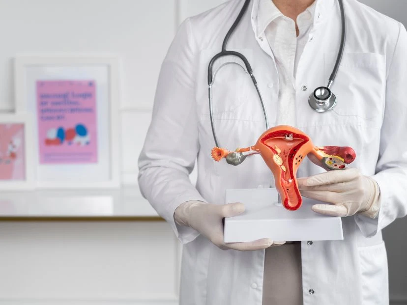 Día Mundial de la prevención contra el Cáncer de Cuello