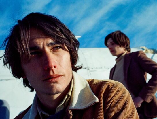 Estas son las películas nominadas a los Premios Oscar 2024 que podés ver en streaming