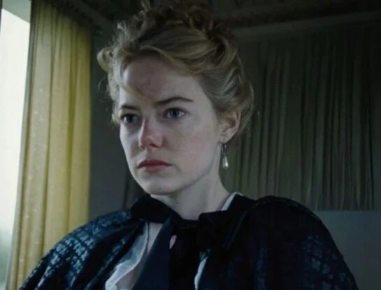 La película protagonizada por Emma Stone que estuvo nominada a los Premios Oscar y que podés encontrar en streaming