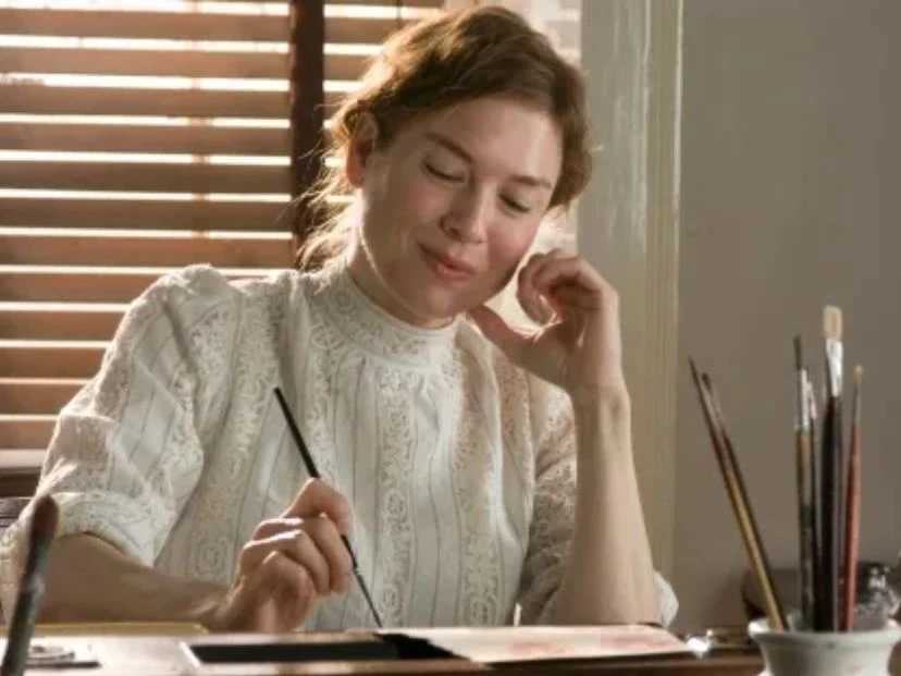 Películas sobre el Día de la Mujer