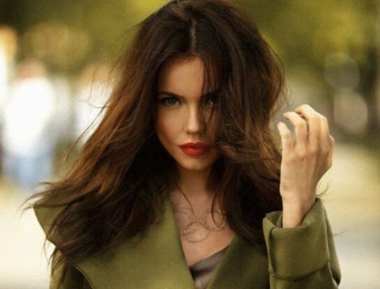 Pelo más largo: qué hacer antes, durante y después del lavado para lograrlo