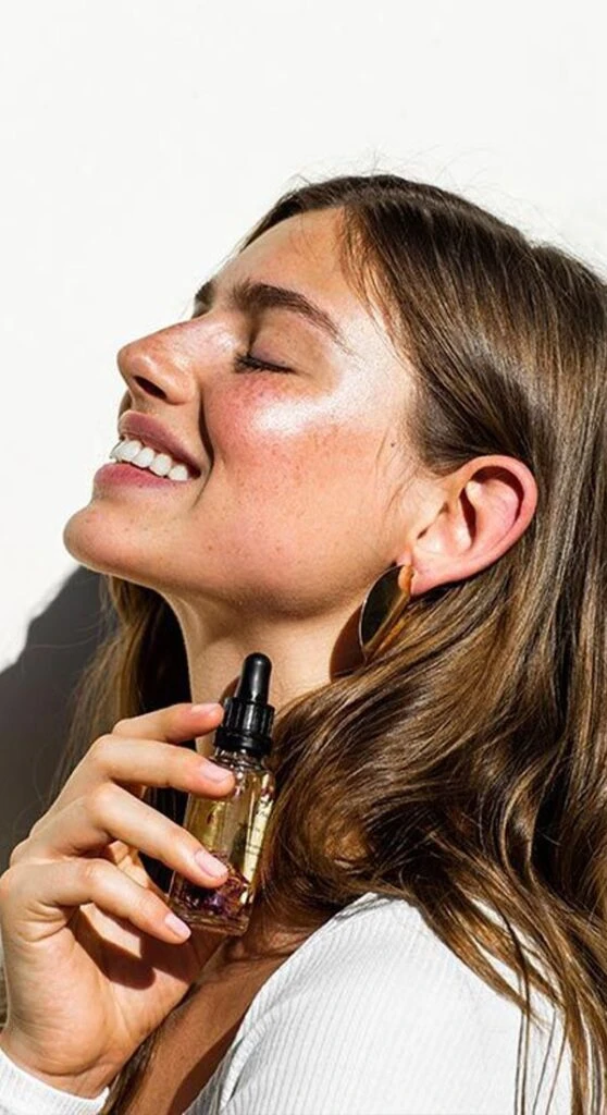 acidos en skincare para que sirven