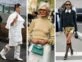 Semana de la moda de París, cómo hacer compras inteligentes inspirándote en el street style
