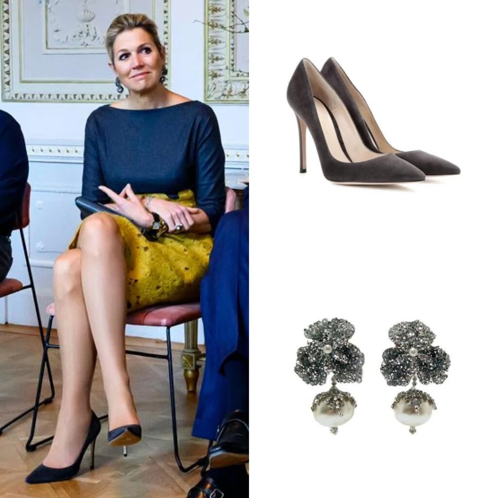 look maxima texturas