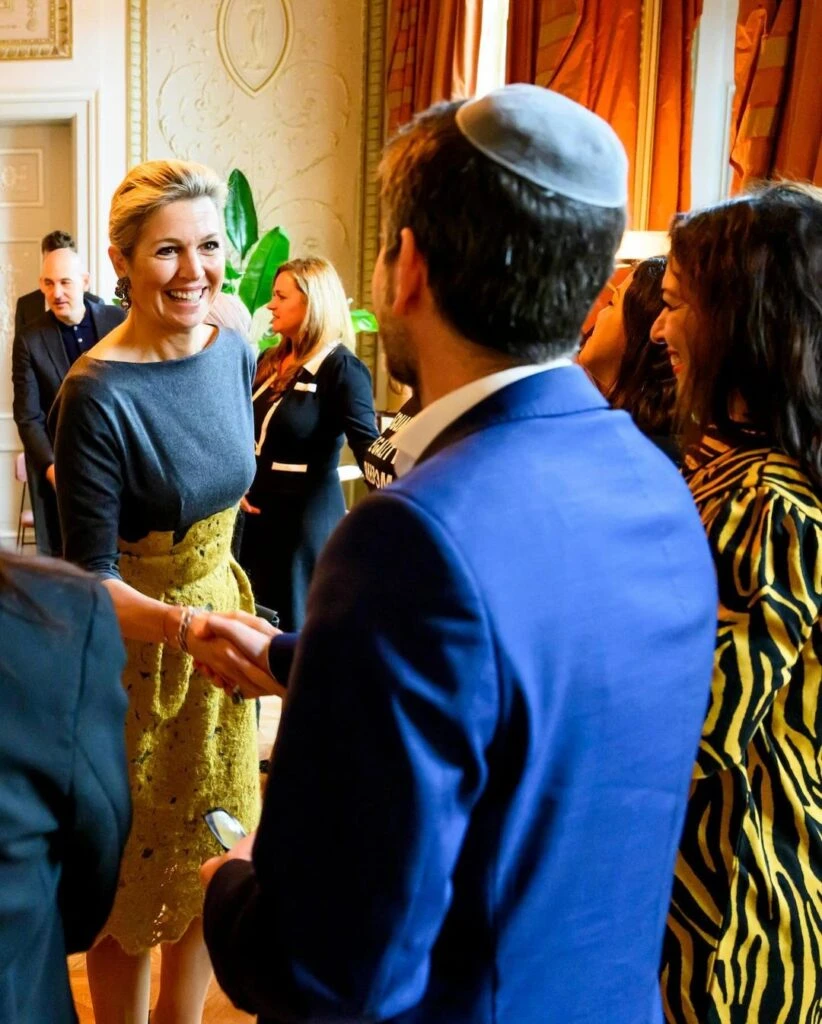 look maxima texturas