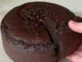 La receta de la torta de chocolate con batata: no necesita horno y sólo lleva dos ingredientes