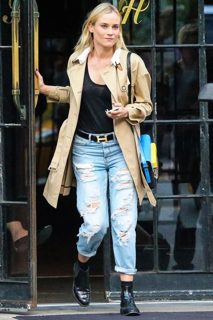 Guía de estilo: los pantalones ‘must have’ de este 2024