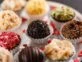Trufas de chocolate: la receta de Paulina Cocina para regalar estas Pascuas