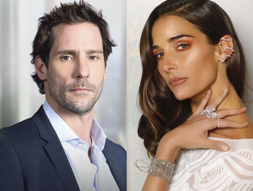 Por qué murió Ringo, el hijo de Juana Viale: Gonzalo Valenzuela contó que pasó en el parto