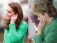 La maldición del anillo de zafiro con el que se comprometieron Lady Di y Kate Middleton 