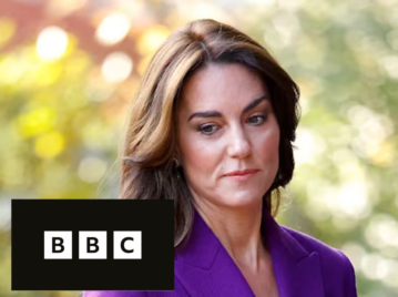 Qué pasa con Kate Middleton: las redes dispararon la alerta y es tendencia