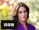 Qué pasa con Kate Middleton: las redes dispararon la alerta y es tendencia
