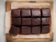 Brownie de microondas: la receta express más rápida para golosos