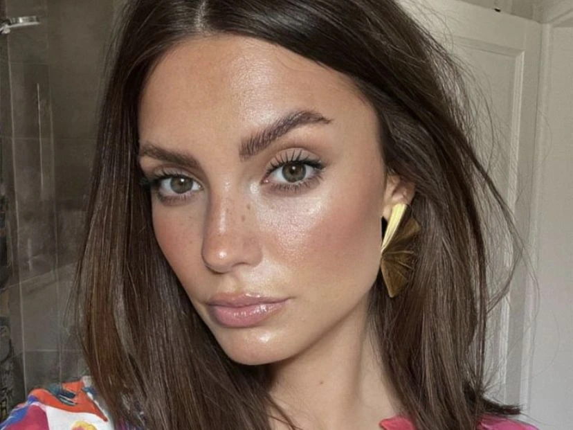 Ojeras: cómo usar (bien) el corrector para disimularlas efectivamente