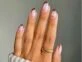 5 tips de belleza para cuidar tus uñas antes de realizar una manicura