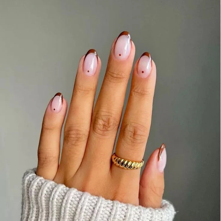 5 tips de belleza para cuidar tus uñas antes de realizar una manicura