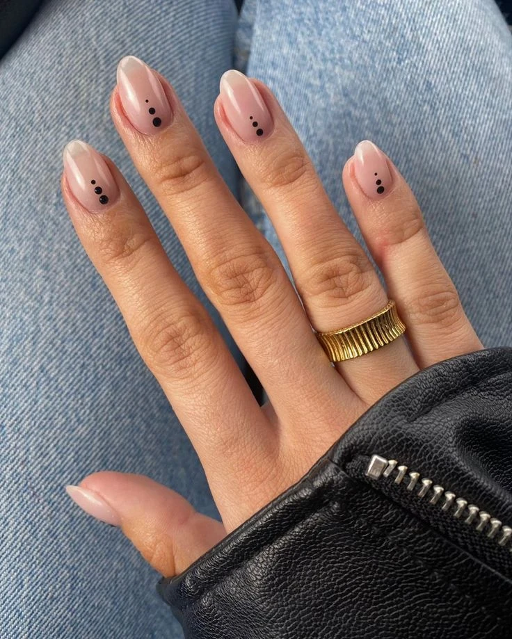 5 tips de belleza para cuidar tus uñas antes de realizar una manicura