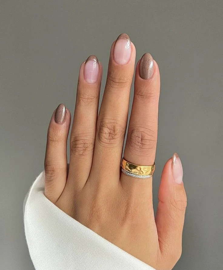 5 tips de belleza para cuidar tus uñas antes de realizar una manicura