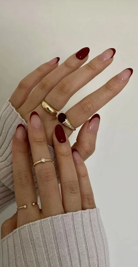5 tips de belleza para cuidar tus uñas antes de realizar una manicura