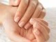5 tips de belleza para cuidar tus uñas antes de realizar una manicura