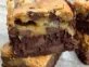 La receta de las brookies: cómo preparar esta increíble fusión de brownies y cookies que está de moda