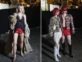 Las lecciones de moda que nos dejó el street style en la semana de la Moda de París