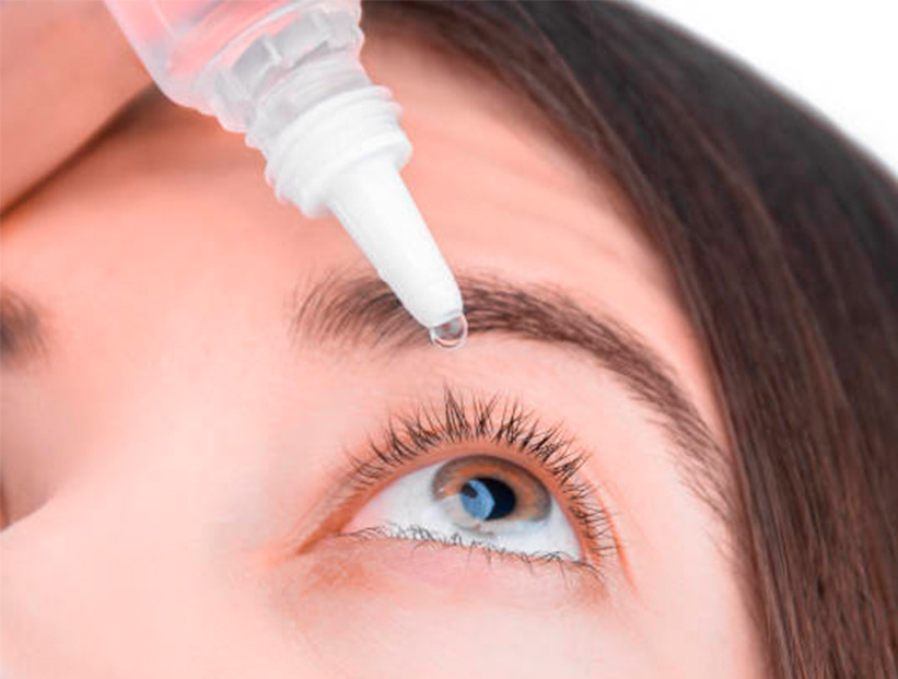 Qué es el glaucoma: afecta a 1 millón de argentinos, pero la prevención sigue siendo una asignatura pendiente