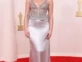 Oscars 2024: El deslumbrante look de Florence Pugh