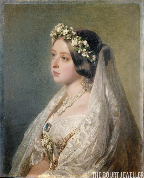 La maldición del anillo de zafiro con el que se comprometieron Lady Di y Kate Middleton