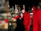 Romance confirmado: Angela Torres y RusherKing oficializaron su relación