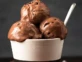Helado de chocolate con tres ingredientes: la receta más rápida y económica para un postre delicioso