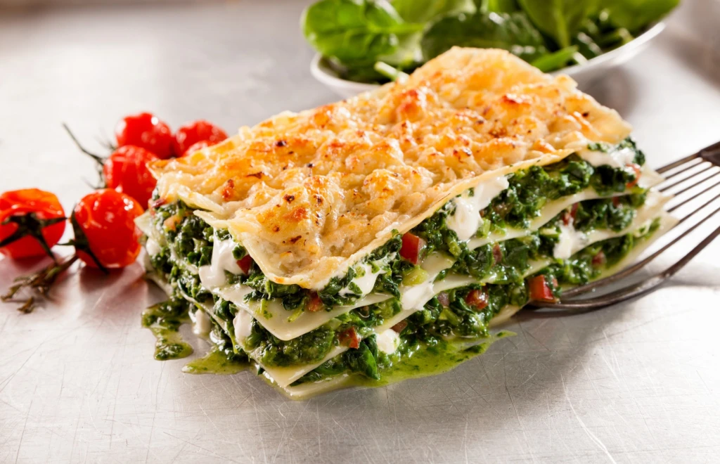 Viernes Santo: 5 opciones fáciles y prácticas de platos sin carne