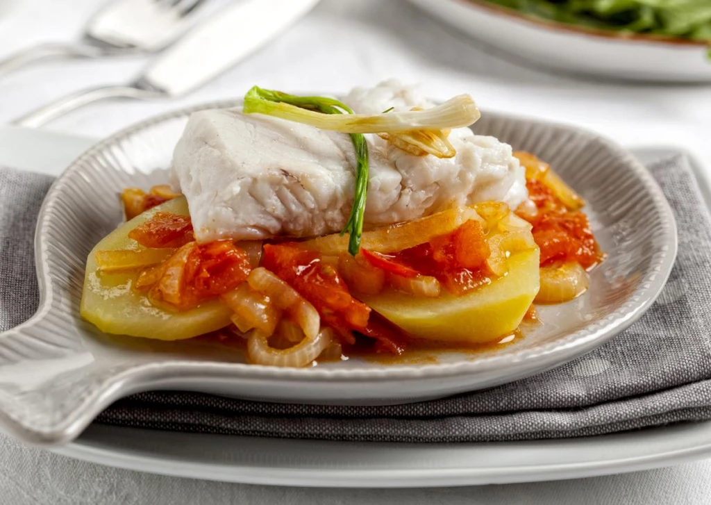 Viernes Santo: 5 opciones fáciles y prácticas de platos sin carne