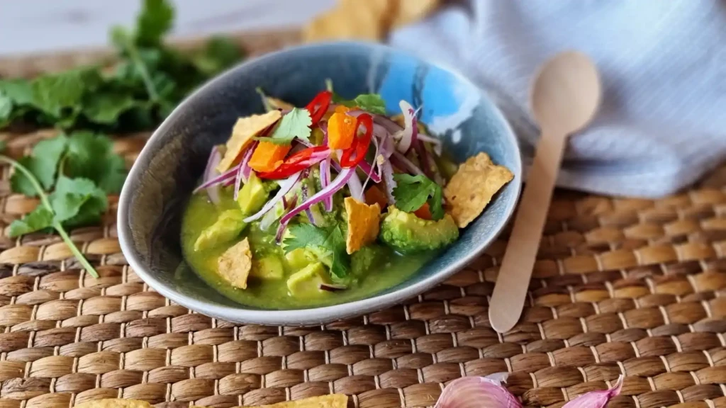 Viernes Santo: 5 opciones fáciles y prácticas de platos sin carne