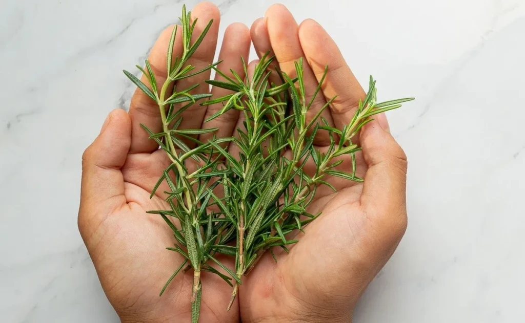 Ritual para proteger tu hogar en el Domingo de Ramos